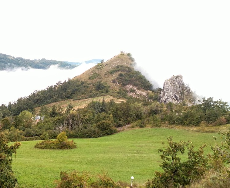 rocchino di cavrenno