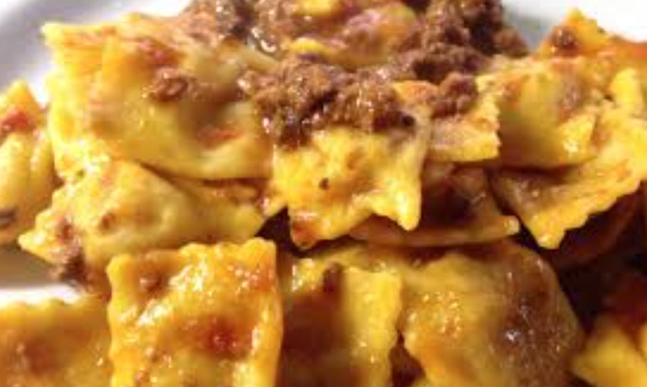 Tortelli